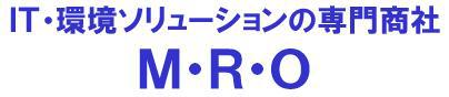 株式会社エム･アール･オー